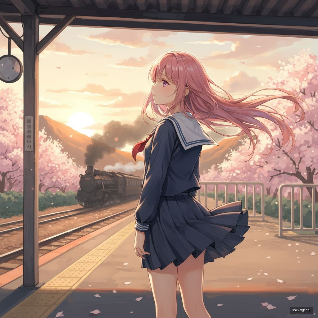 Vlog剪辑 · 一周生活混剪 · 原创UP区