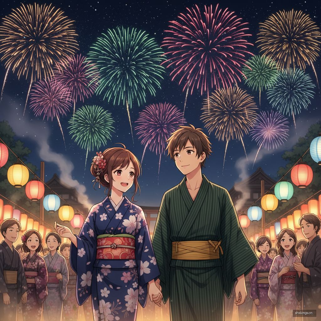 配音作品 · 经典片段二创 · 原创UP区